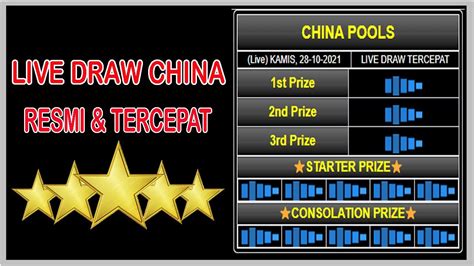 live draw cina|keluaran china.